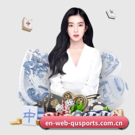 趣体育 APP 界面