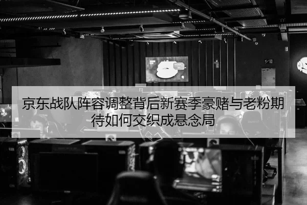img_1781111497061_246_2_336.jpg